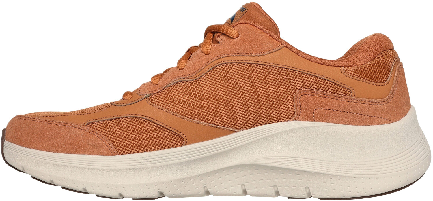 Skechers Arch Fit 2.0 The Keep a 55 00 oggi Migliori prezzi e offerte su idealo