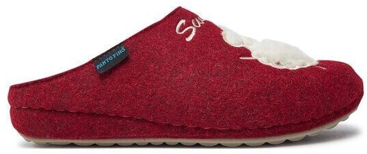 Panto Fino Panto Fino OO267011 slippers dark red