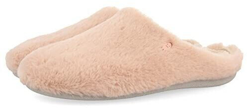 HOT POTATOES OBERDORF Slipper pink