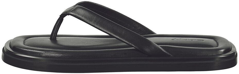 GANT T-Strap Flip-Flops Kilmore for a comfortable foot feeling