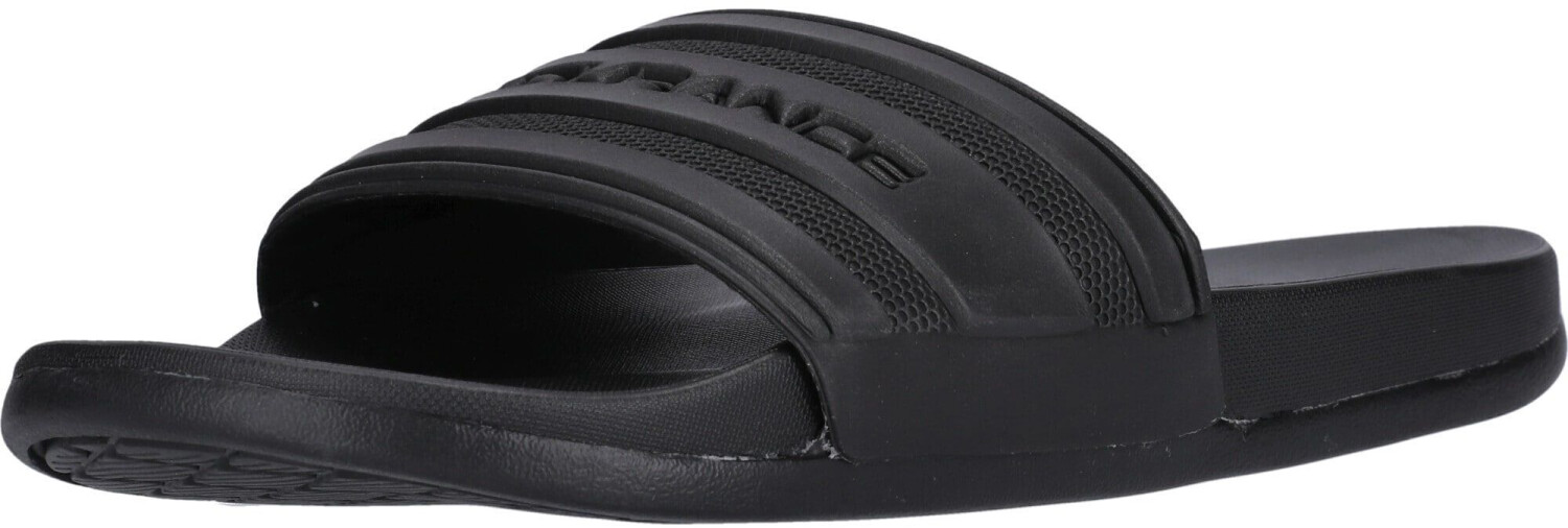 Endurance Beting 1001 black
