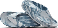 Nike Calm SE Women's Sandals grey