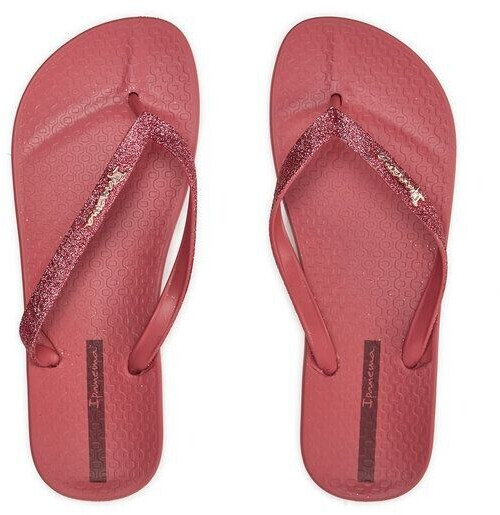 Ipanema Flip-flops 83140 pink