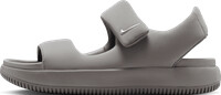 Nike Calm Men's Slides grey FJ6044-002