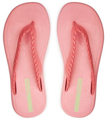 Ipanema Flip-flops 27079 pink