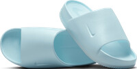 Nike Calm SE Slides blue FV5940-400