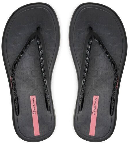 Ipanema Flip-flops 27079 black