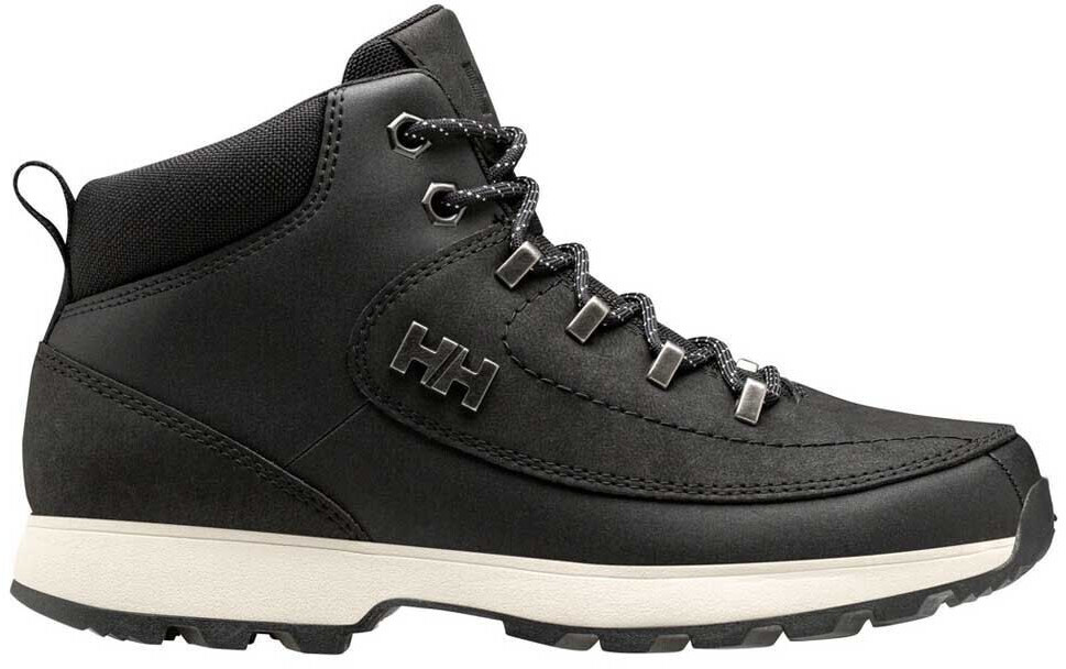 Helly Hansen Forester Sport 12033 993-37