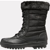 Helly Hansen Aurora Winter black