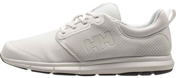 Helly Hansen Water sports shoes W Feathering 11573 white