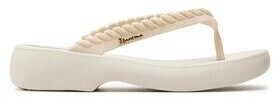 Ipanema Flip-flops 27079 beige