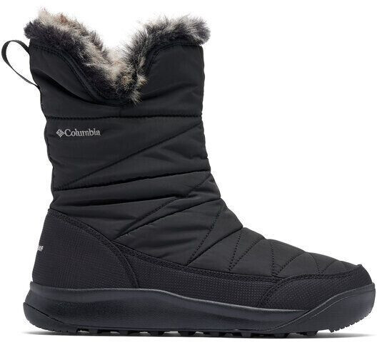 Columbia Minx Slip V 2079191 black