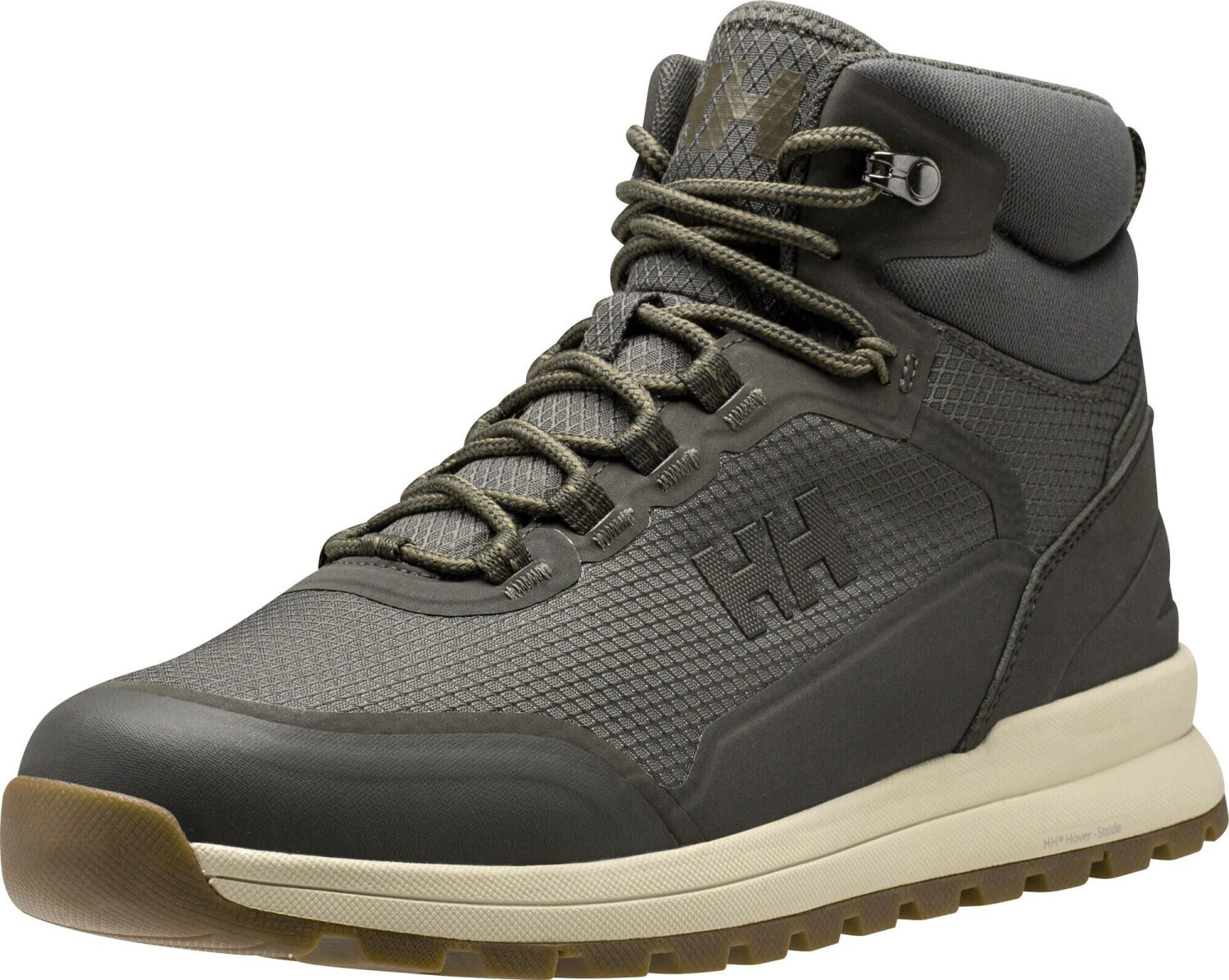 Helly Hansen Durango HT beluga natura 482