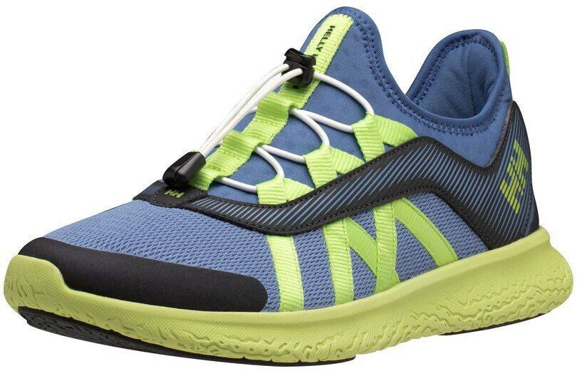 Helly Hansen Supalight Watersport Sports Shoes 11847 636-7