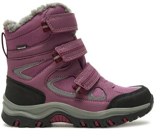 Halti Reiss 2 Dx Jr Snowshoes pink 054-3016
