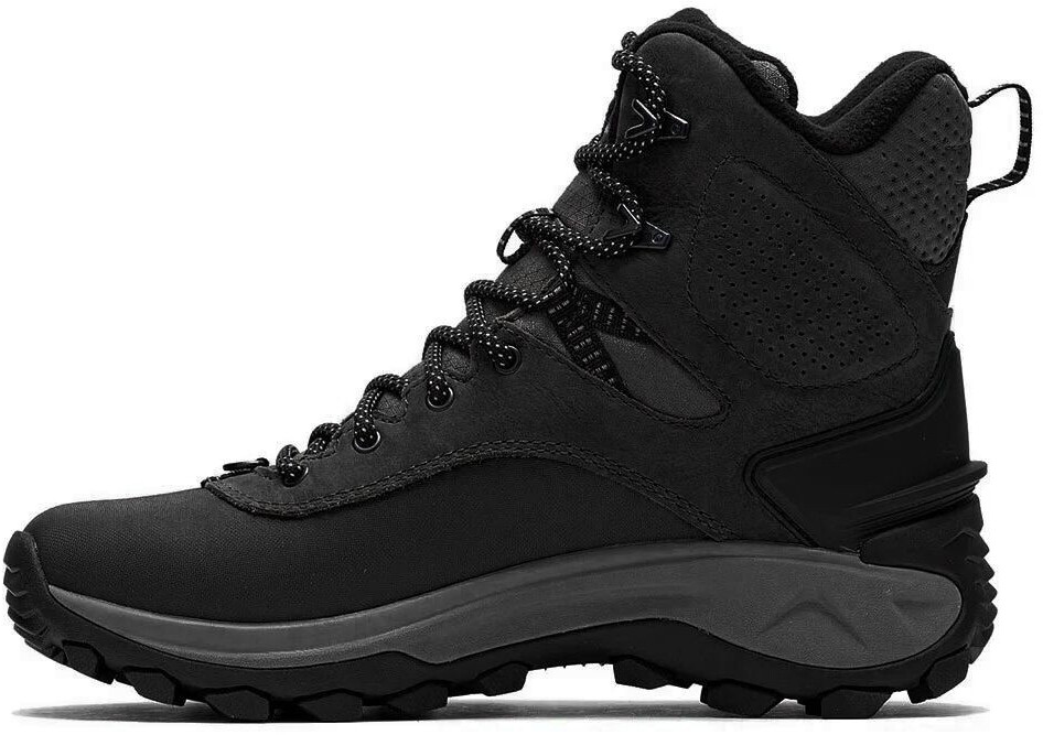 Merrell Thermo Kiruna 2 Tall Wp Hiking