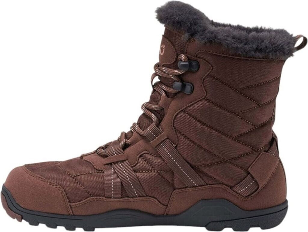 Xero Shoes EU Alpine Snow