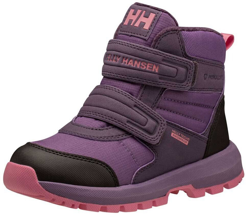 Helly Hansen Bowstring Ht hiking 11645 678-12