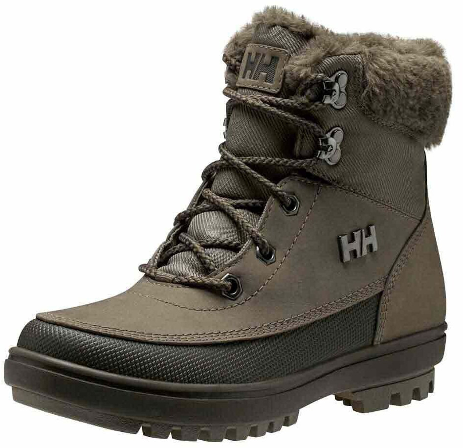 Helly Hansen Sorrento 2 Snowshoes 12044 730-36