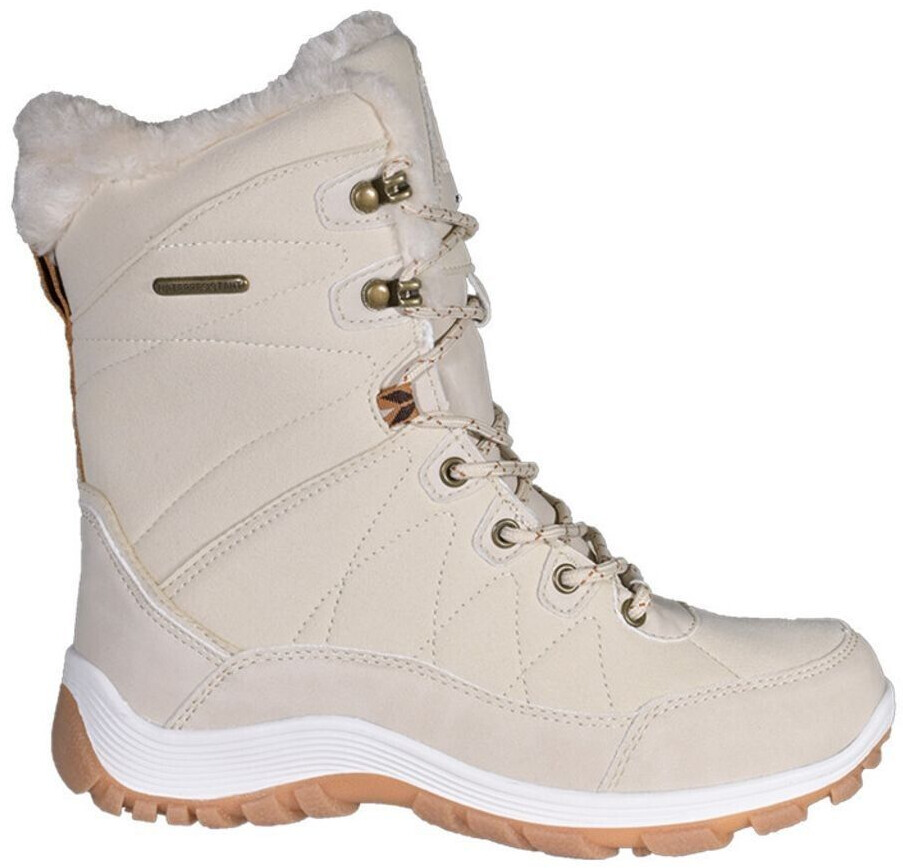 Lhotse Lhotse Afella Snowshoes