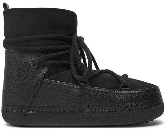 Inuikii Classic 55101-001 Black