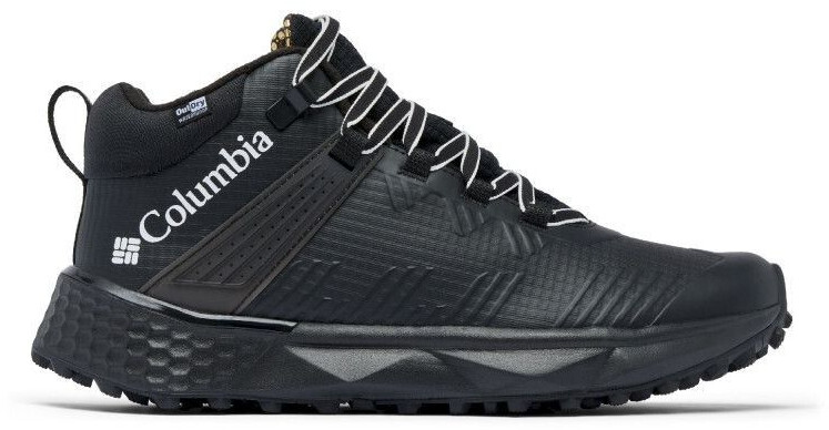 Columbia Facet 75 Equinox (2079021) black/white