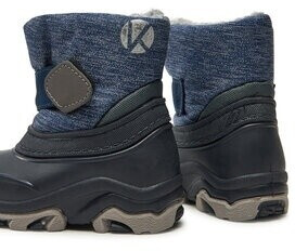Kimberfeel Nemo Snowshoes