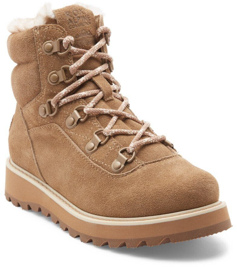Roxy ARJB700758 brown