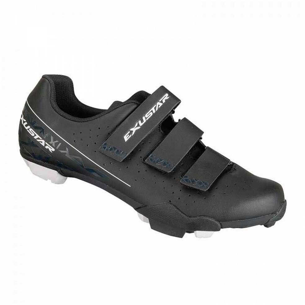 Exustar MTB Shoes Sm3310