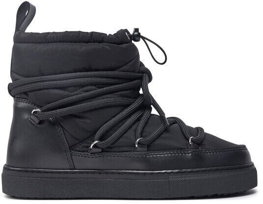 Inuikii Mountain 65202-078 black