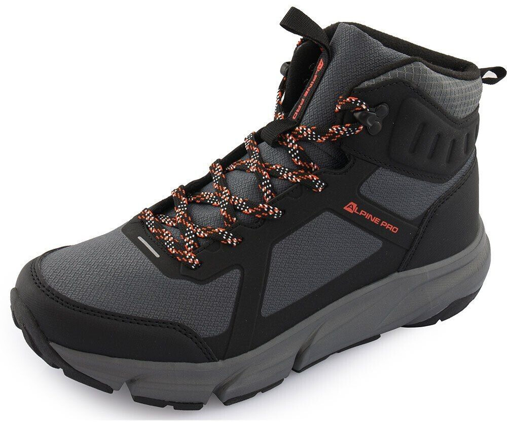 Alpine Pro Mirub Hiking