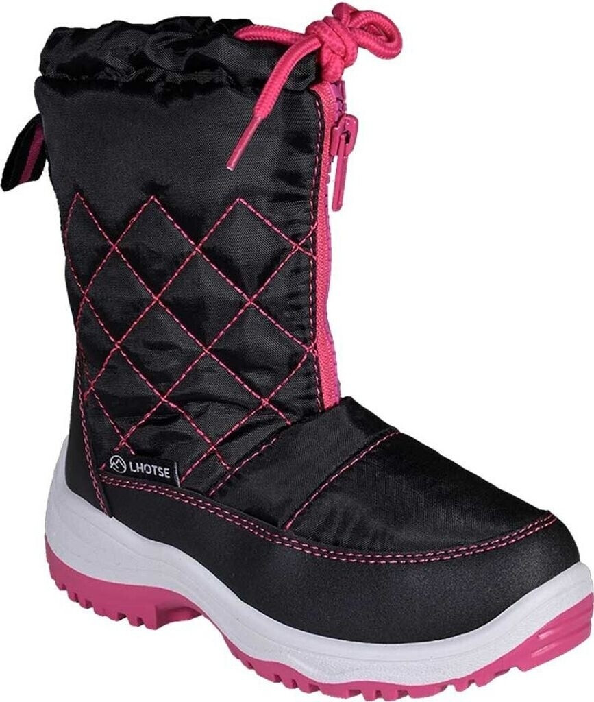 Lhotse Fizzy Lhotse Snowshoes