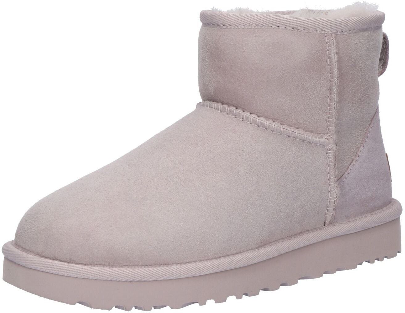 Dusty rose uggs new arrivals