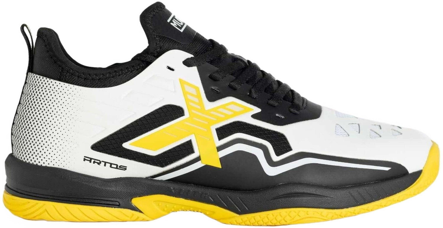 Munich Artos 4044102 Shoes