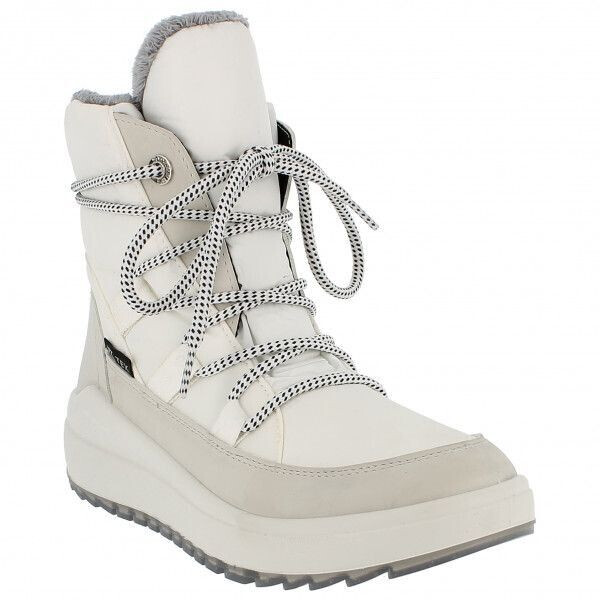 Kastinger Wolaas Winter Shoes grey