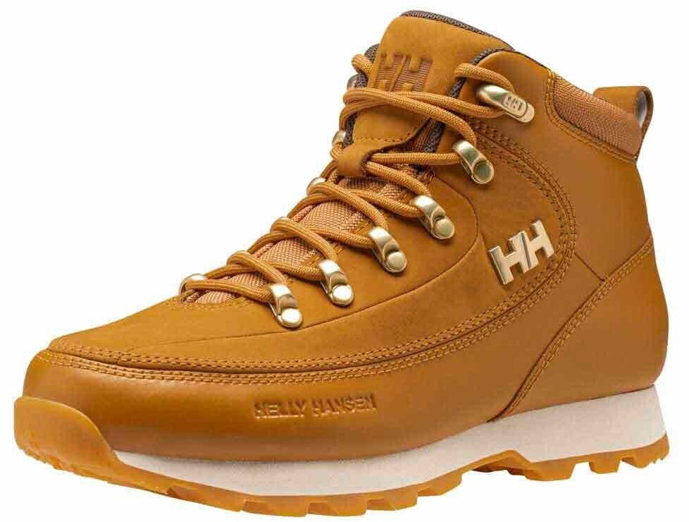 Helly Hansen The Forester Premium 12031 727-38