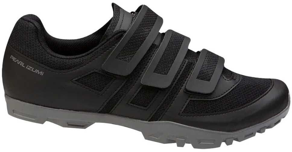 Pearl Izumi V5 cycling shoes