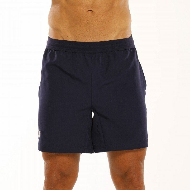 Drop Shot Rush Shorts DT251502-000003-S