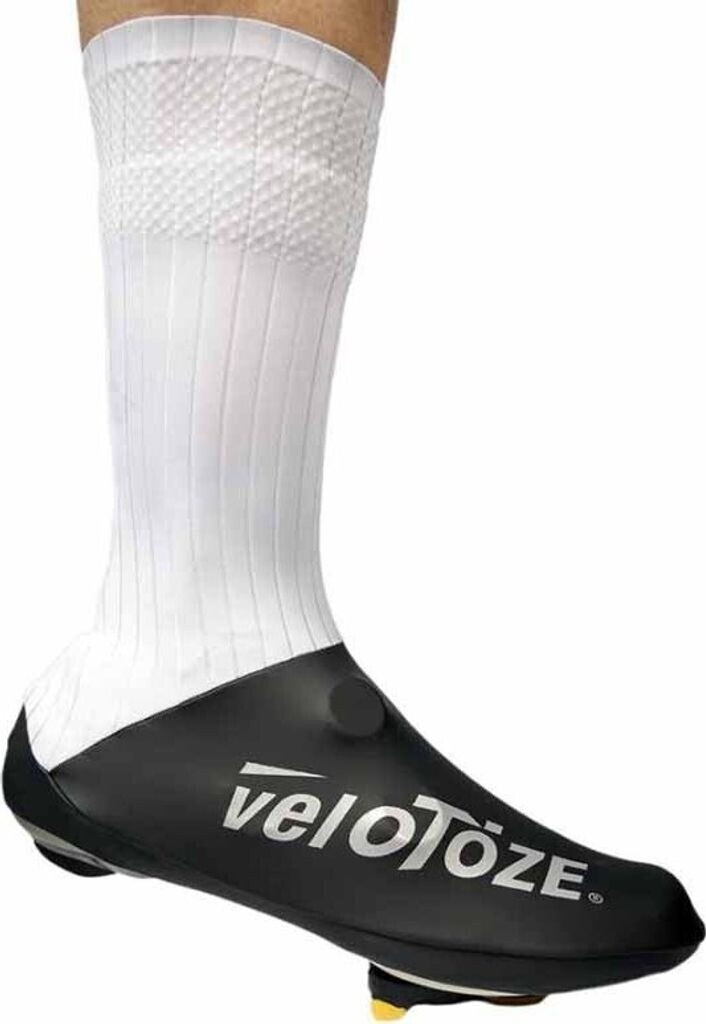 veloToze Velotoze Aero Overshoes