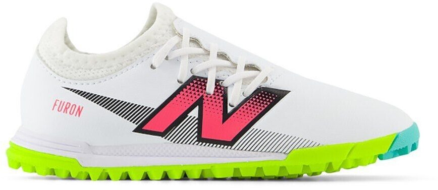 New Balance Furon Dispatch Tf V7 Football Shoes