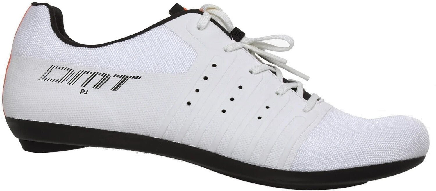 DMT Cycling shoes DMT KR4 Pj with laces