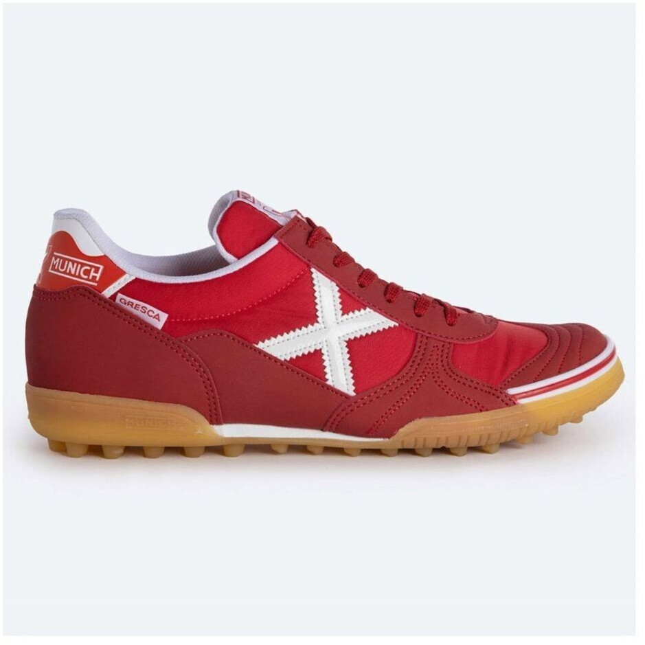 Munich Shoes Gresca Genius 3010624