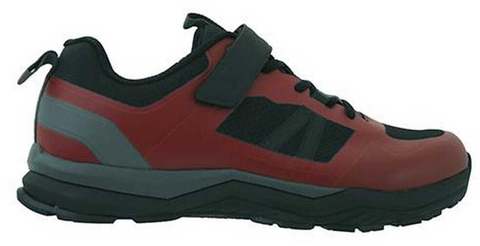 Massi Iron MTB Shoes