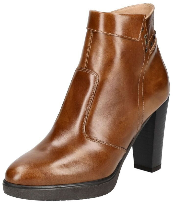 Nero Giardini Women's leather 411210d
