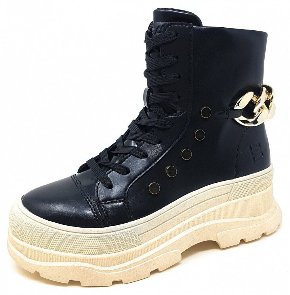 Bagatt Haylee black
