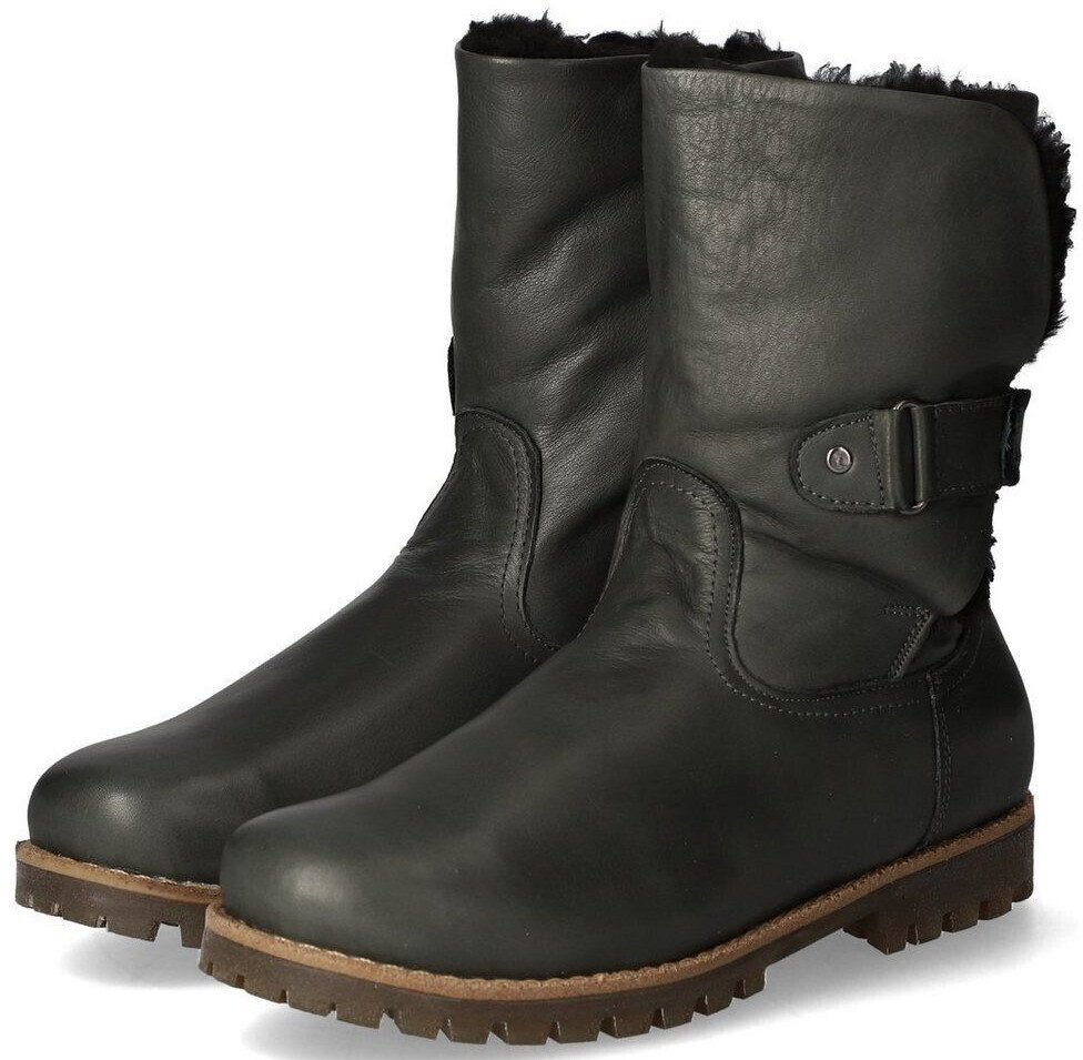 Andrea Conti Women's slate