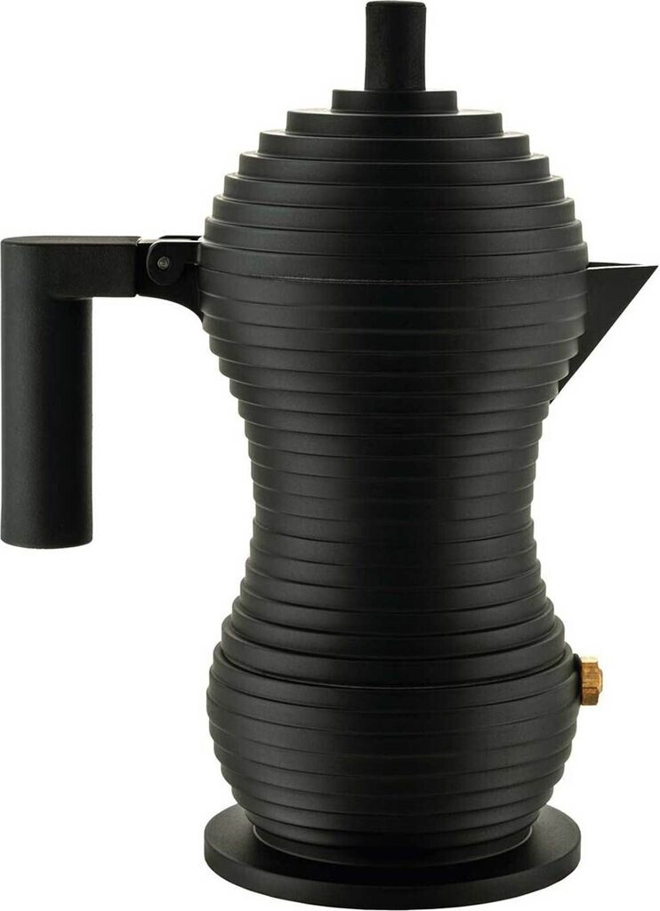 Alessi Pulcina MDL02/1 BB