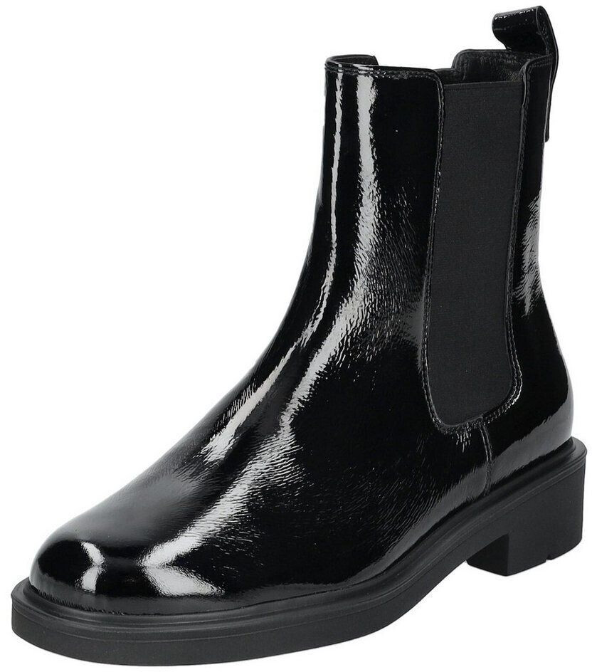 Högl 'Edward' black