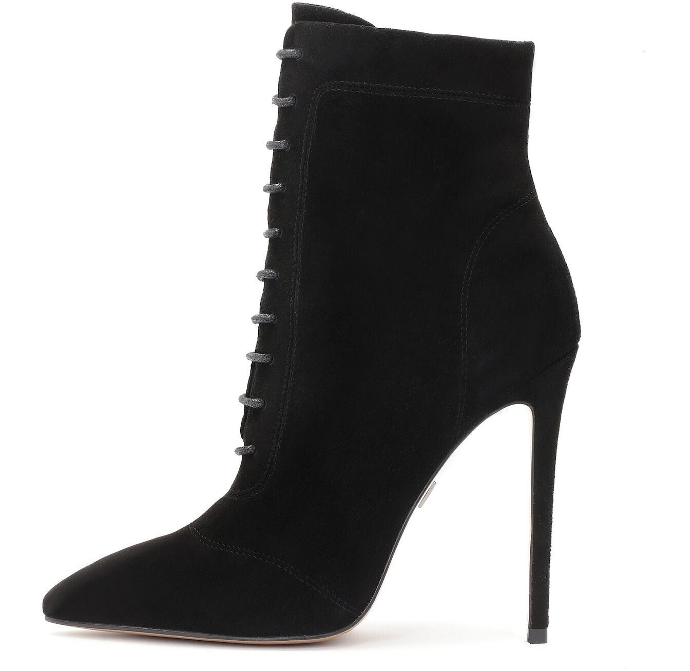 Kazar black 9052071