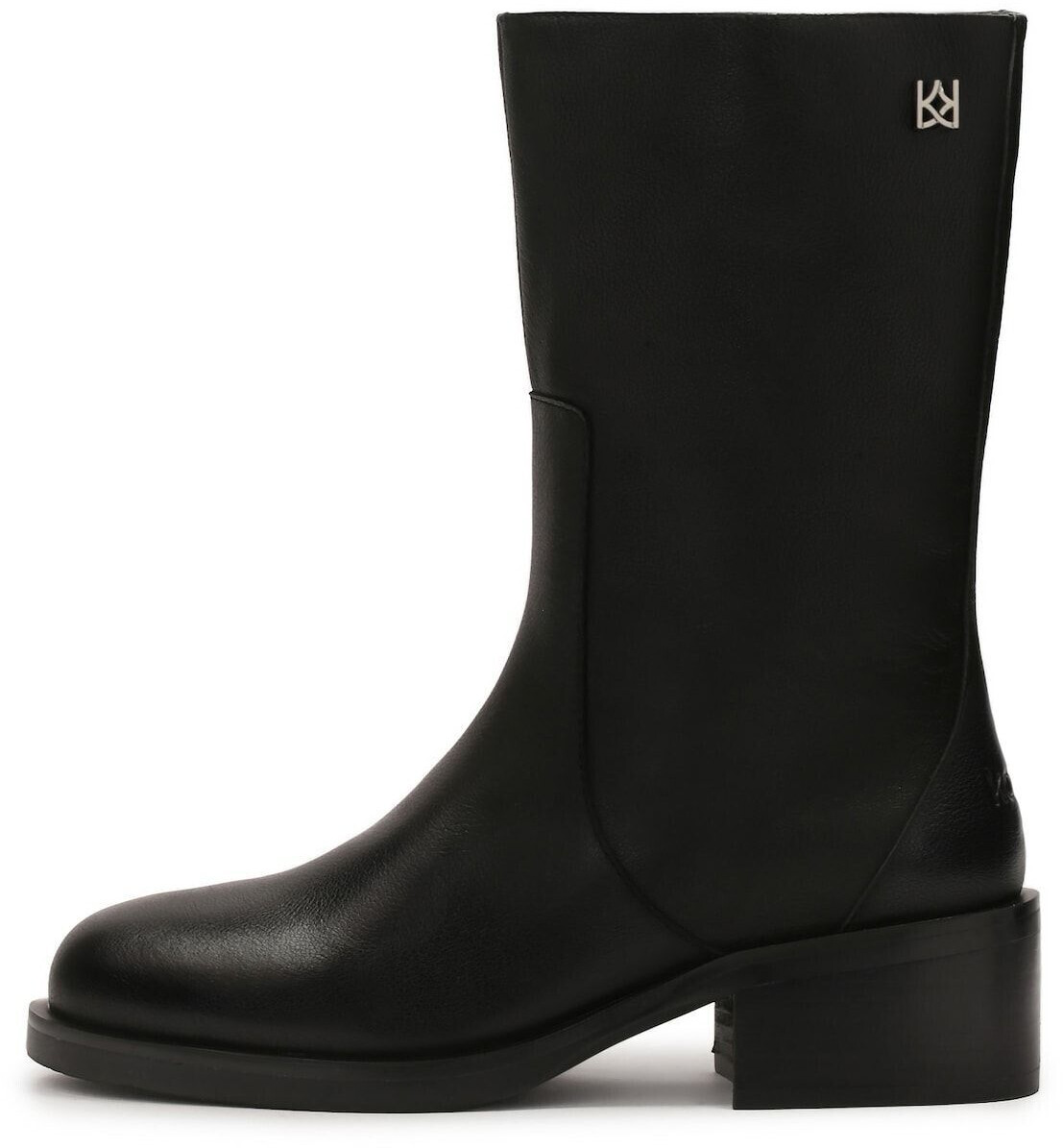 Kazar black 20208595